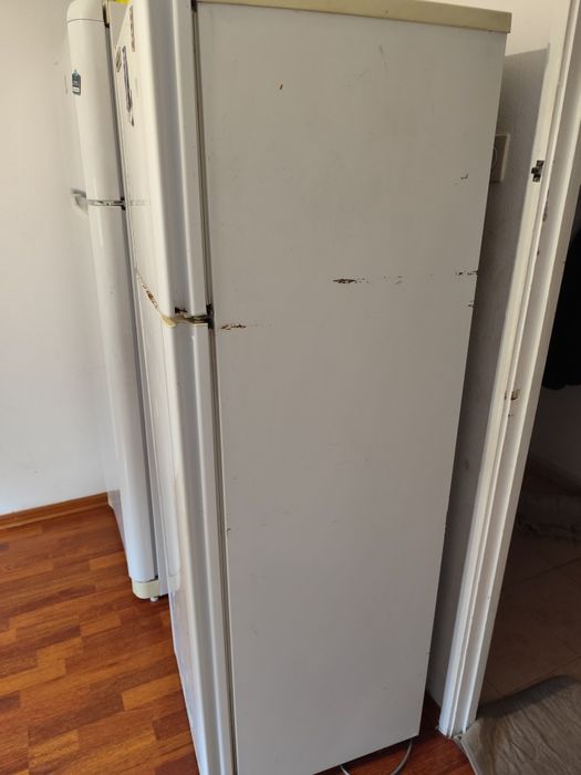 Frigorífico para vender rápido