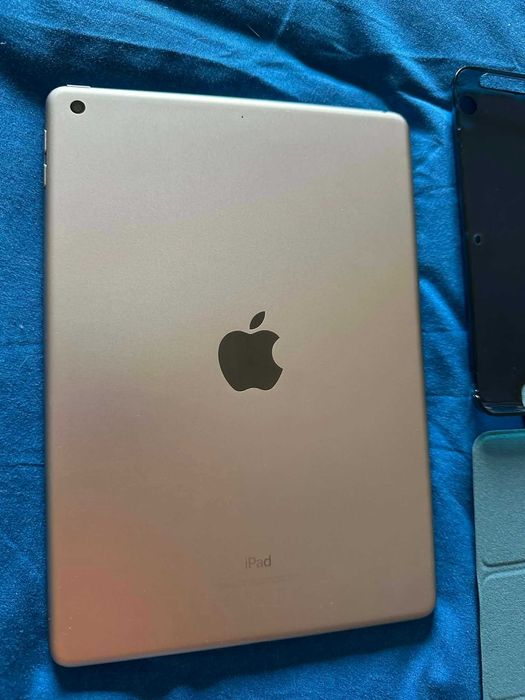 tablet ipad 5º geração
