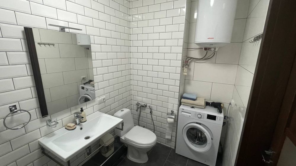 Посуточно. ПОДОБОВО. Жемчужина . Таирова. Киевский. Эпицентр. Метро