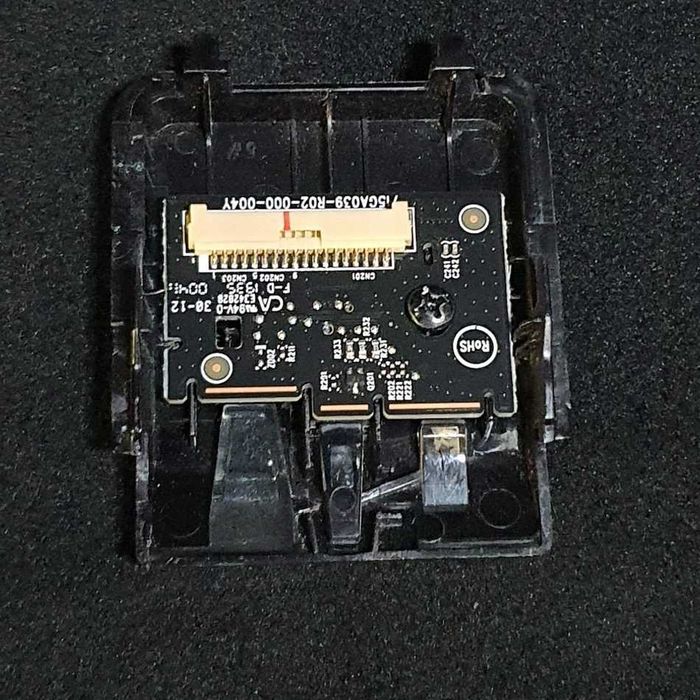 715ga039..r02..000..004k placa sensor ir  led tv Philips43PUS7855/12424834742386042881