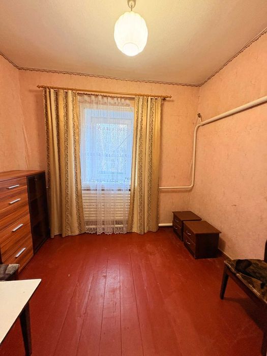 Продаж будинку в місті.Готові розглянути продаж по сертифікату