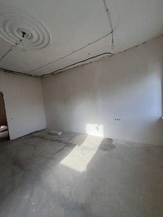 Продаємо будинок, у який вкладено багато сил, часу та коштів