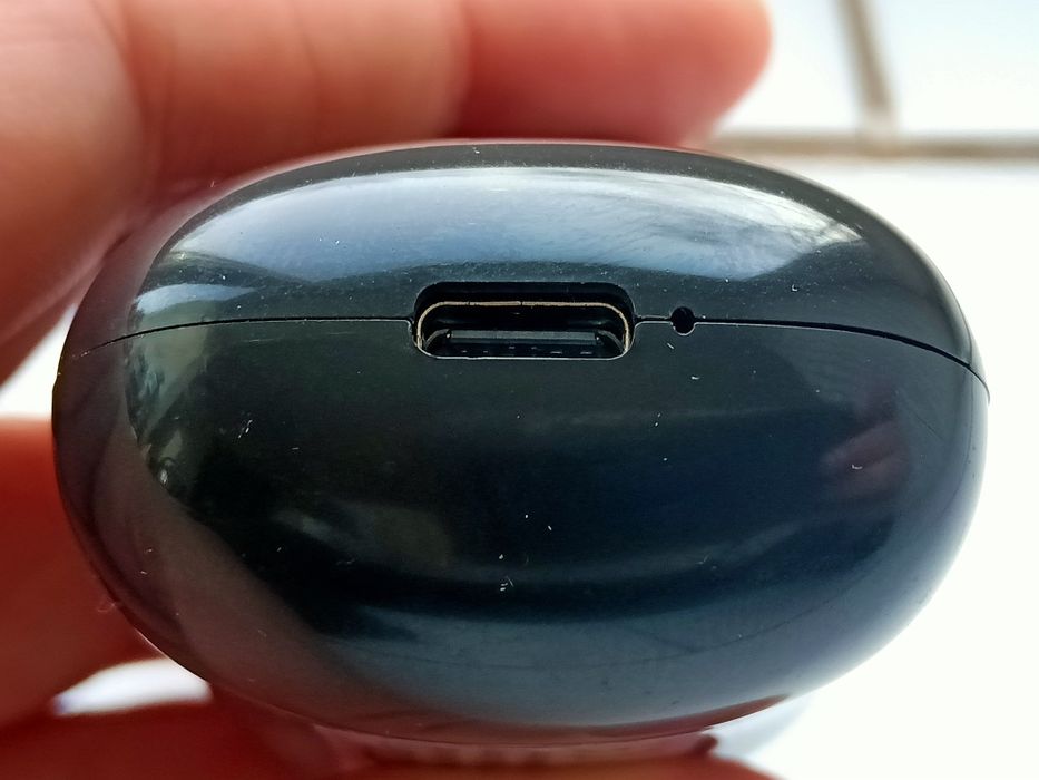 НОВАЯ Компактная Мини Электробритва "JILILAI"