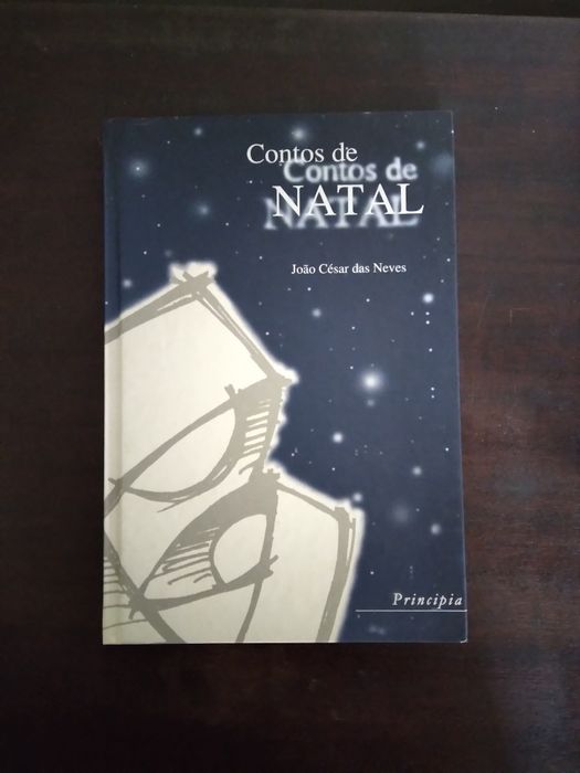 Poesia a sul, cadernos de poesia, in memoriam João Lúcio