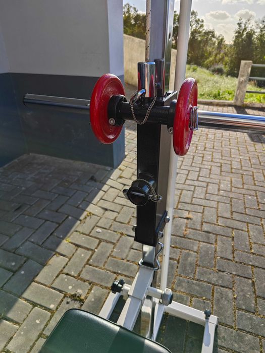 Máquina multifunções Salter447346959146690563