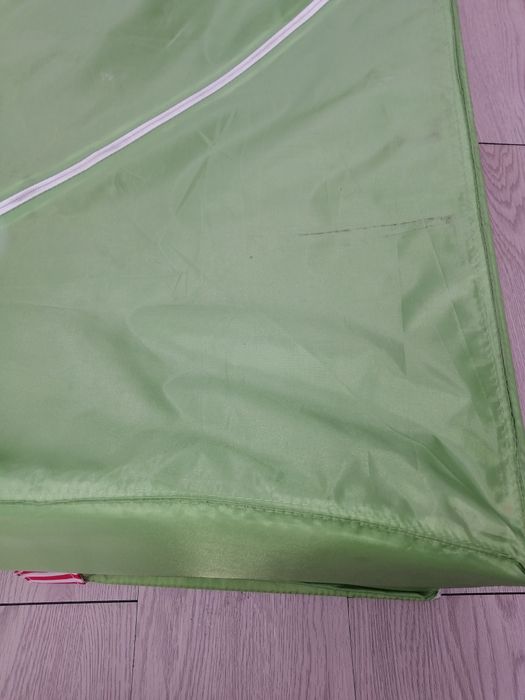 Ikea Toy Storage Box64751711361153124