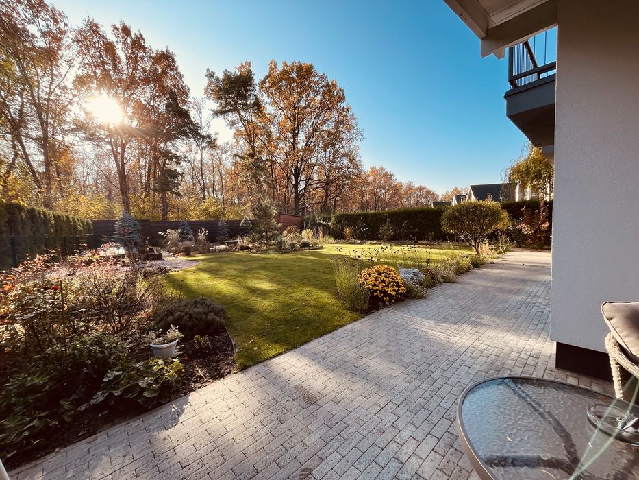 Продаж будинку, Київська об., Білогородка