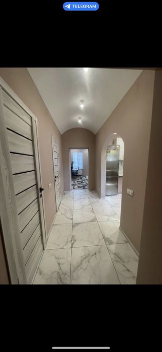 Продам дом в центре Каменского