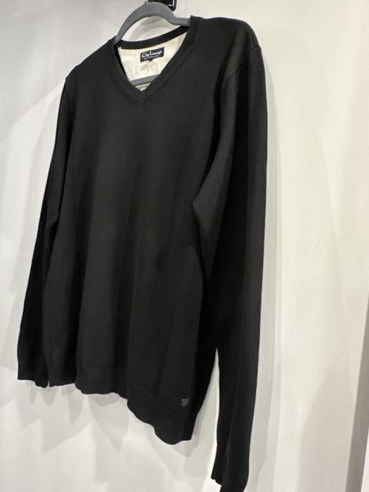 Męski sweter Reserved rozm M