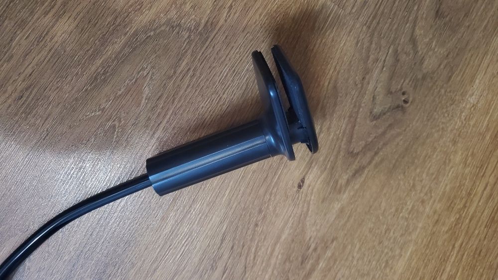 Продам держатель для телефона длинна 1 метр.