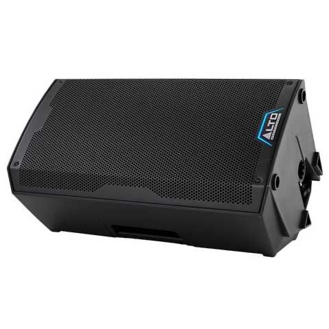 ALTO PROFESSIONAL TS412 колонка акустична