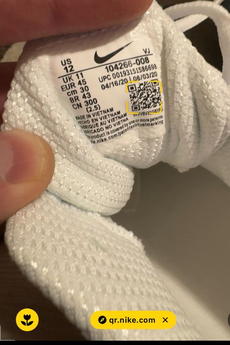 Кросівки Nike Shox R4  40-45 розміри