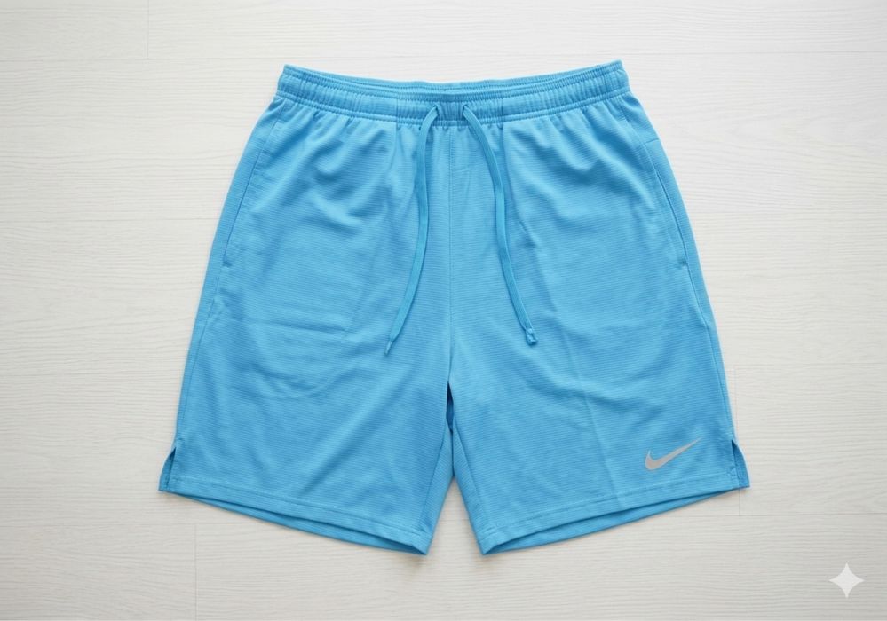 Kit Nike Dri-fit