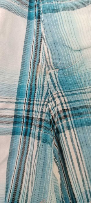 Calções Jack&Jones