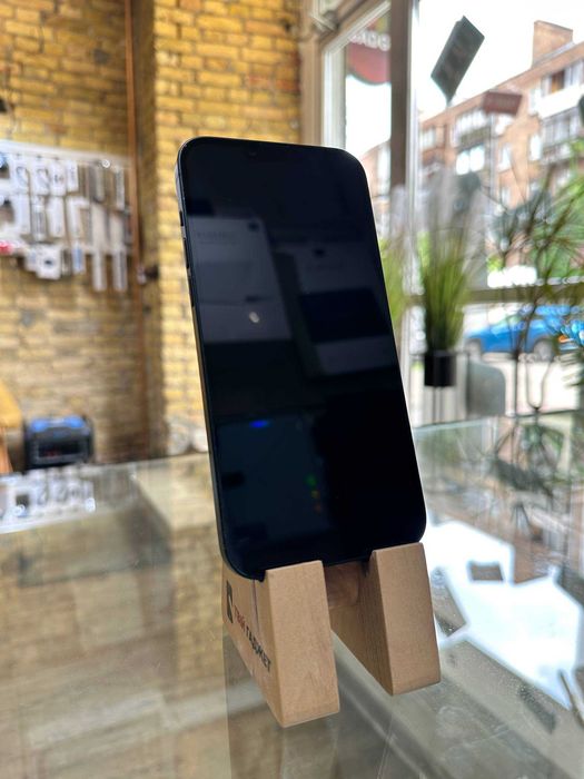 iPhone 14 Plus 128GB Midnight АКБ 89% | Гарантія | Магазин