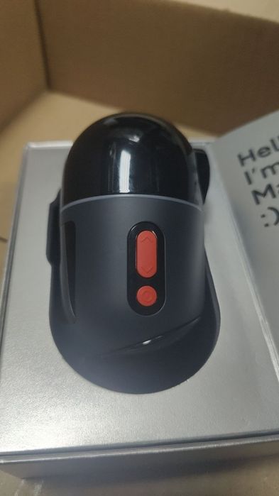Відеореєстратор 70mai Omni 128G (Dash Cam)