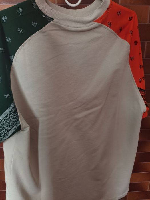 Продам футболку найк