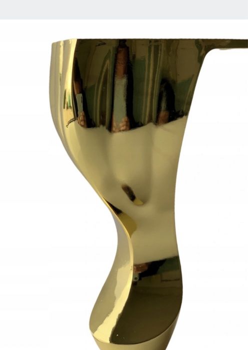 Zestaw Tapicerowany 80cm