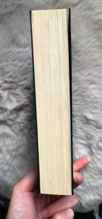 Książka Ciemniejsza strona Greya