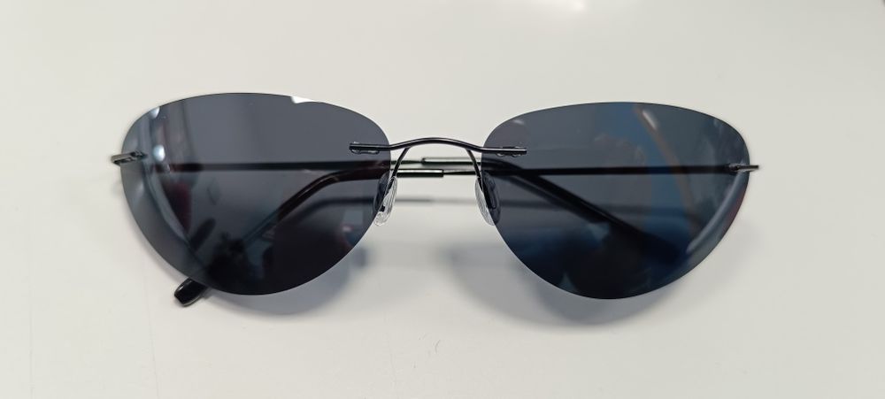 Óculos de Sol Matrix