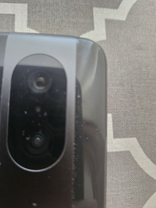 Продаю свій телефон Google pixel 8.Стан нового