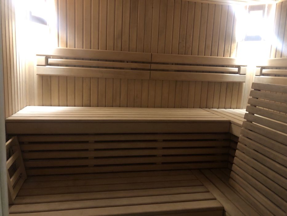 Будинок у Східниці (Орендна Східниця)