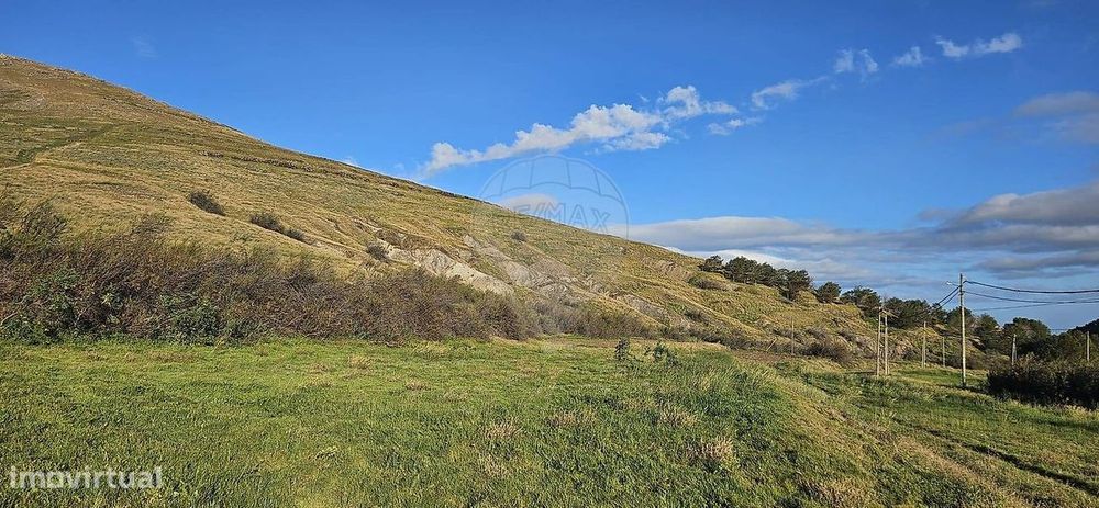 Terreno  para venda