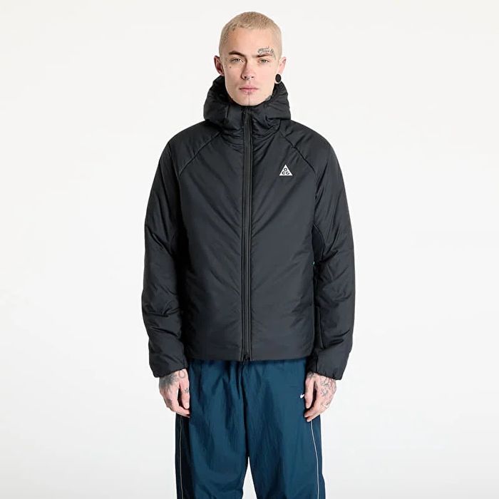 Куртка nike acg оригінал