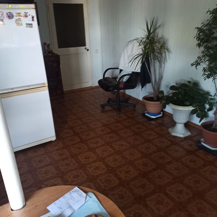 Дом по адресу (площадь 156 м²) - Atlanta.ua - фото 8