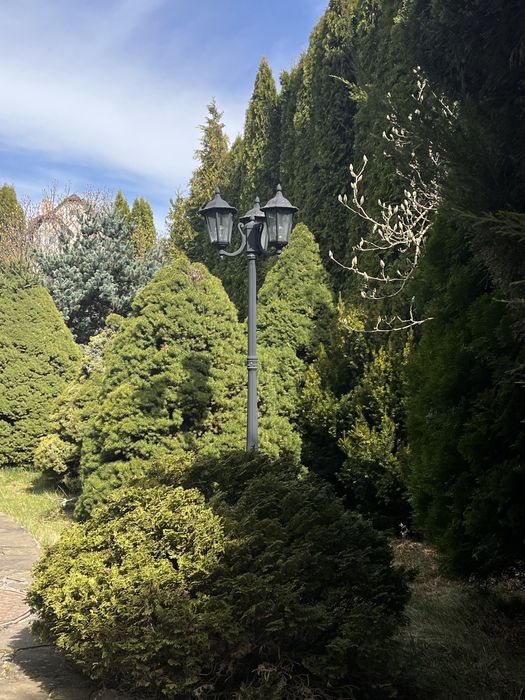 Продається будинок, район ресторану "Фаберже"