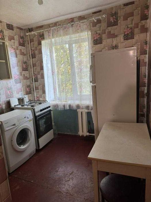 Продам 1к.квартиру на Новых Домах.Ул.Ощепкова