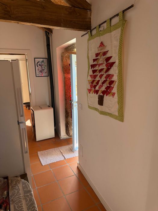 Casa para Alugar festival Paredes de Coura, 12 a 16Agosto 2026