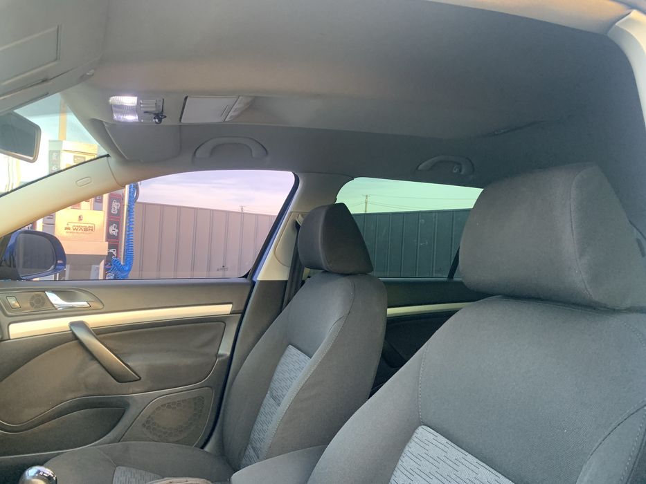 Продам надійне і хороше авто марки Шкода Октавія А5 рестайлінг.