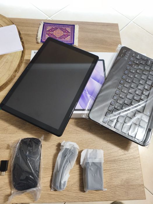 Tablet 14 Android444091812125747201