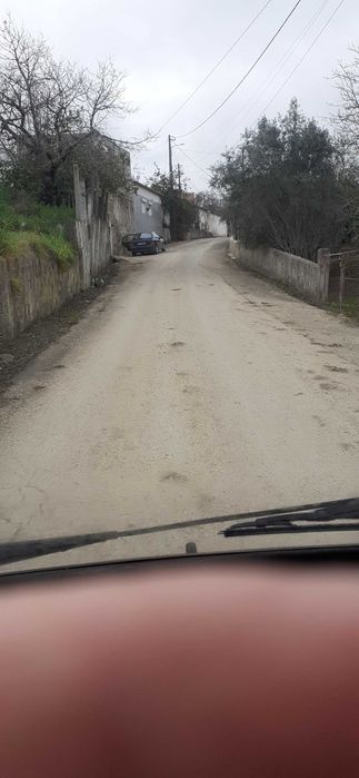 Quinta pequena- Sobral de Monte Agraço