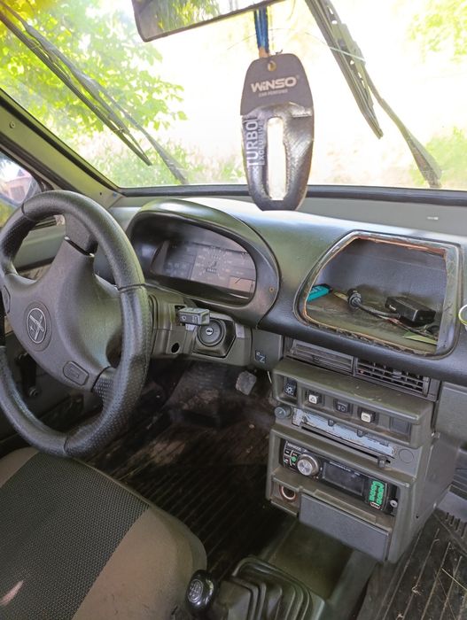 Продам ВАЗ 21099,  ГБО
