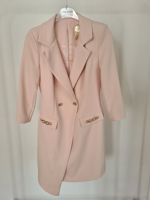 Sukienka komunia chrzciny wesele