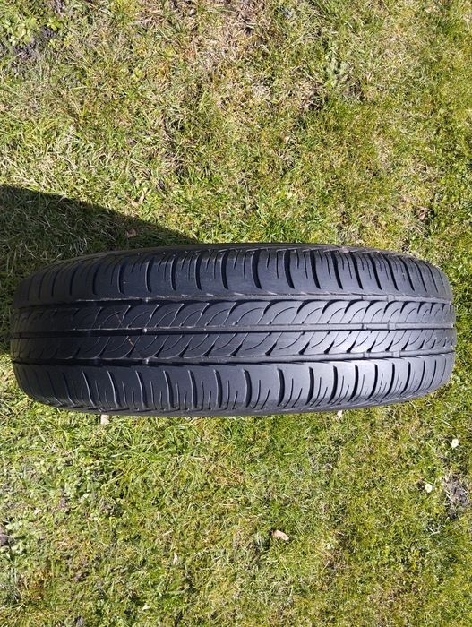Opona Saetta Touring 165/70R14 81T lato pojedyncza sztuka
