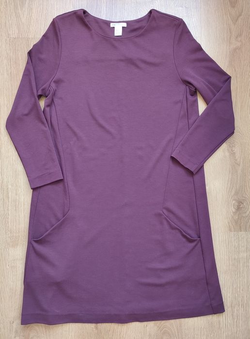 Плаття H&M/Esprit