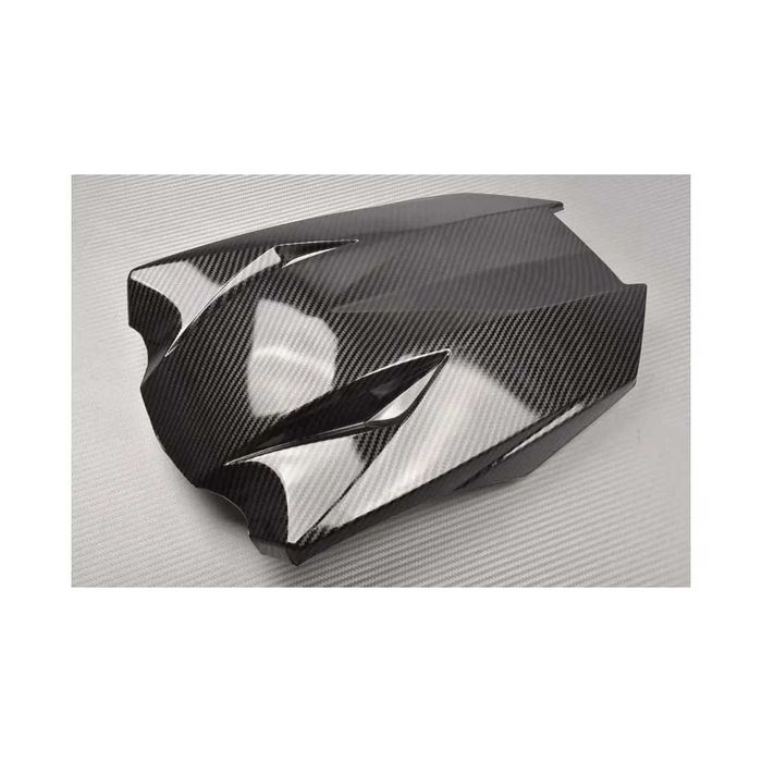 Carenagem Traseira Kawasaki Z1000SX / Ninja 1000SX de 2010 a 2020