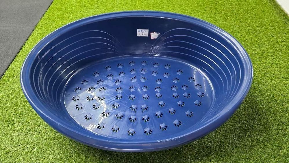 Casota para cães  e cama XL