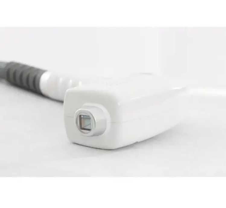 Лазерный диодный аппарат GIOVANNA для косметологии