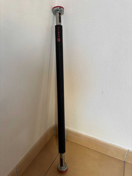 Elevation Bar436679511145850881