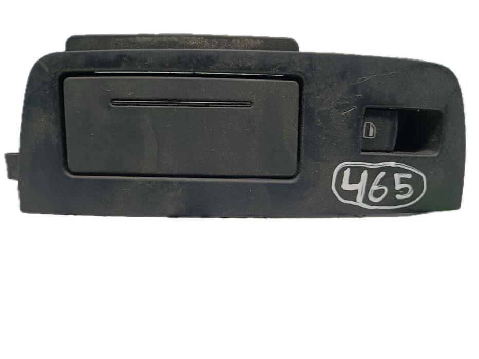 Front Right Window Control / Button / Switch for AUDI A3 Sportback