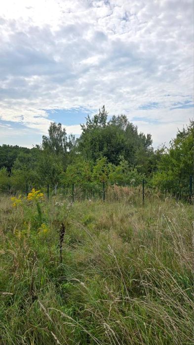 Продаж земельної ділянки, с. Грабник (10 км до Львова)