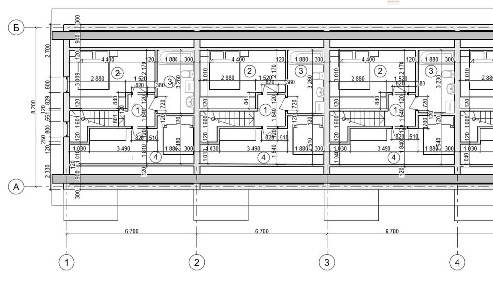 Таунхаус в Трускавці таун котедж будинок квартира зблокований будинок