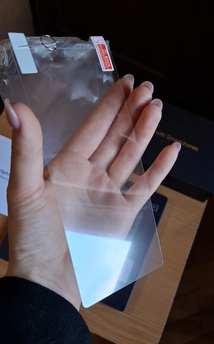 Смартфон S25 Ultra 6.8" 12+512 ГБ, Android 15, розблокований