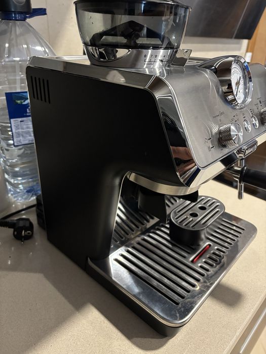 Maquina de Café DeLonghi