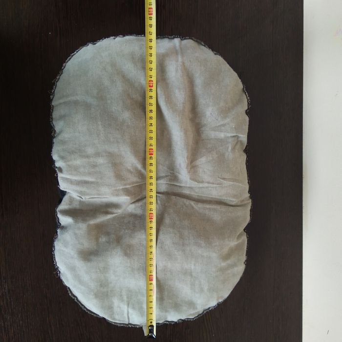 Лежанка для котика,чи маленького собаки.