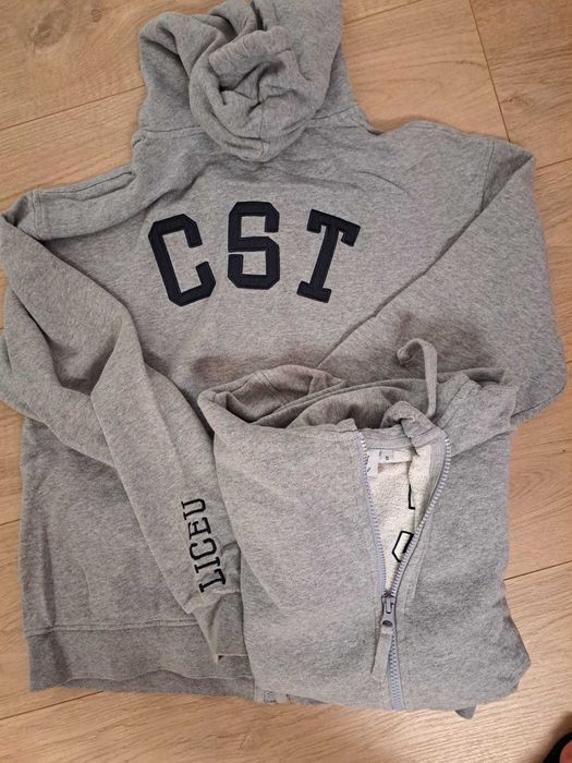 Uniforme Informal Colégio S. Tomás